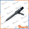 Injecteur diesel pour FORD | 0445110271, 0445110285